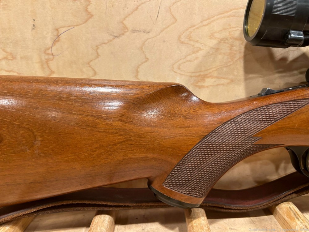 RUGER M77 30-06 # 24847-img-14