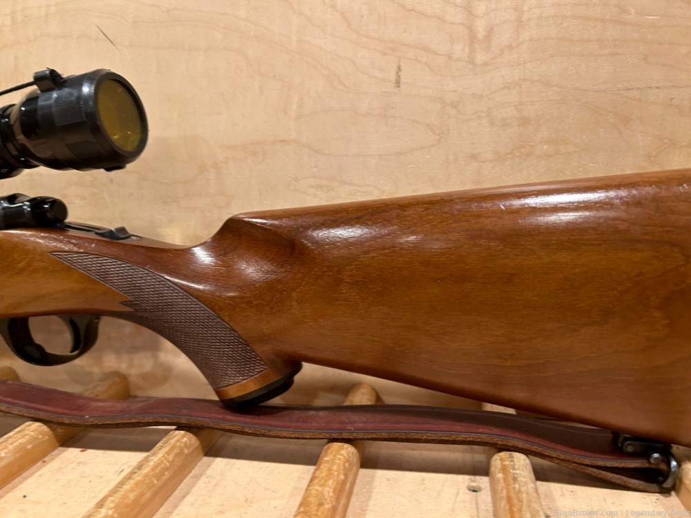 RUGER M77 30-06 # 24847-img-5