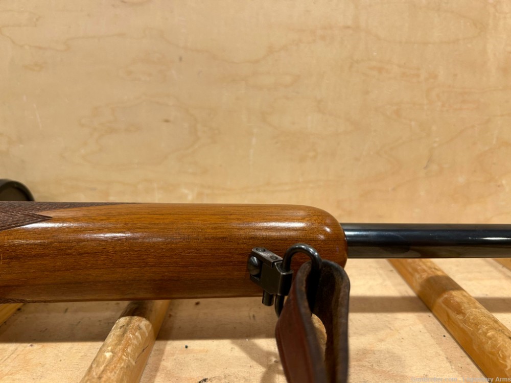 RUGER M77 30-06 # 24847-img-22