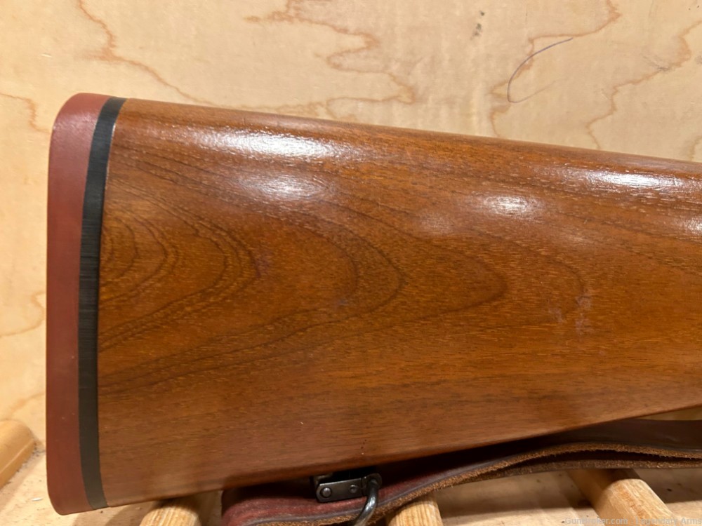 RUGER M77 30-06 # 24847-img-15