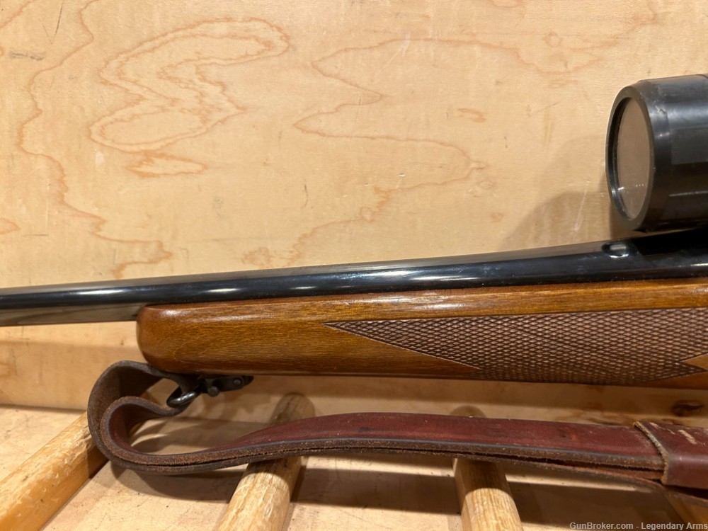 RUGER M77 30-06 # 24847-img-3