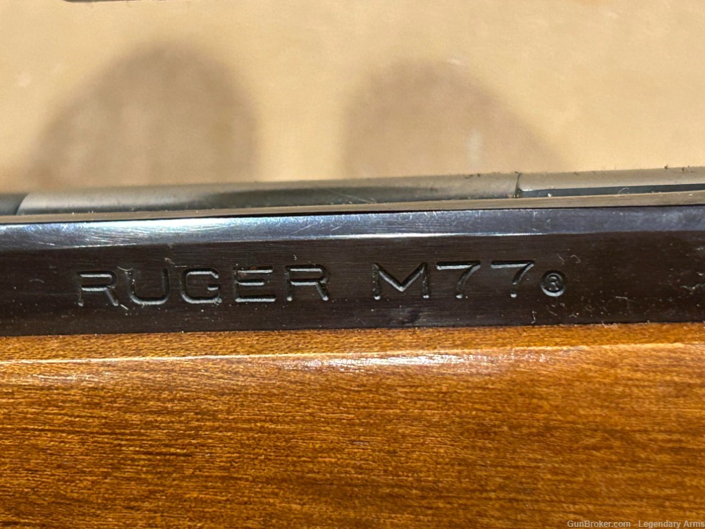 RUGER M77 30-06 # 24847-img-10