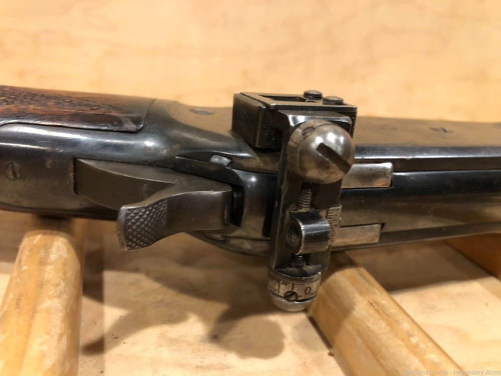 WINCHESTER 1886 33WCF #23358 (1903)-img-28
