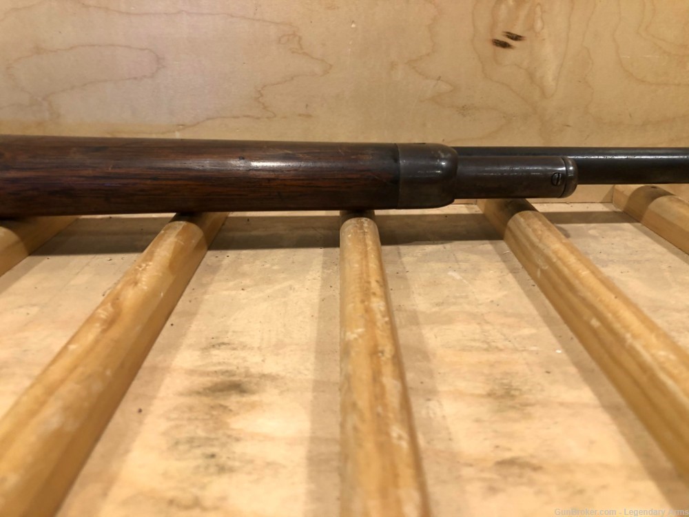 WINCHESTER 1886 33WCF #23358 (1903)-img-19