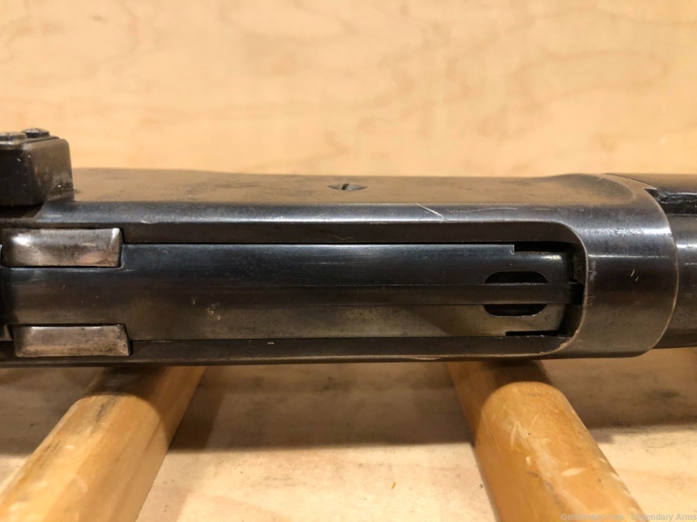 WINCHESTER 1886 33WCF #23358 (1903)-img-29