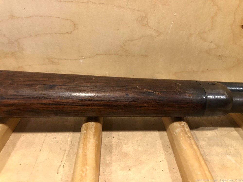 WINCHESTER 1886 33WCF #23358 (1903)-img-21