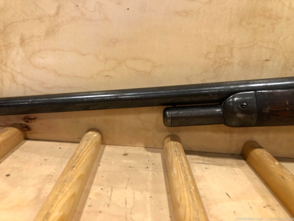 WINCHESTER 1886 33WCF #23358 (1903)-img-3