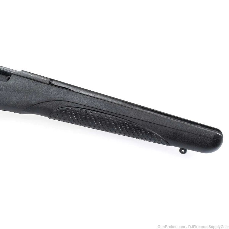 Factory Winchester Model 70 WSSM Super Shadow Stock For Blind Magazine-img-5