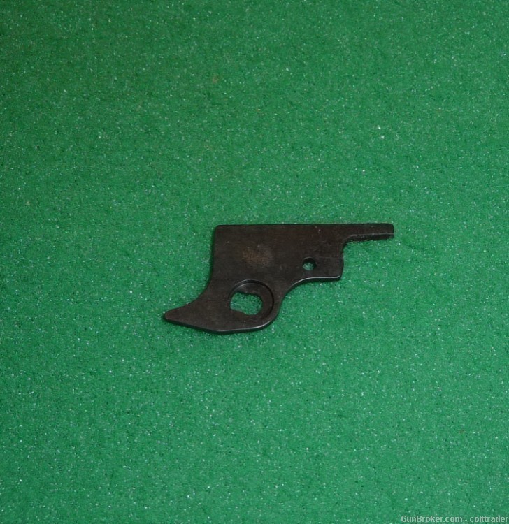 Browning Hi Power Ejector HiPower-img-1