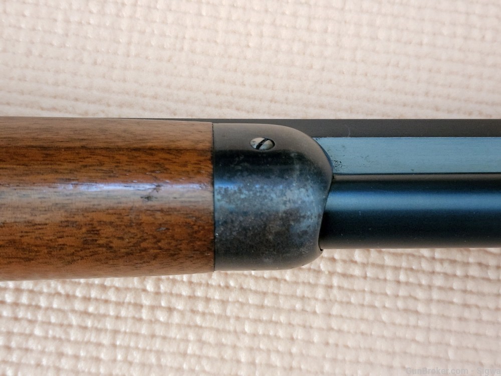 Winchester Model 1894 in 32/40-img-11