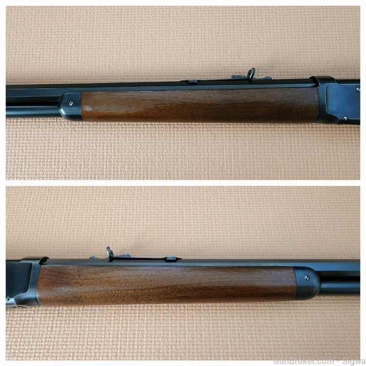 Winchester Model 1894 in 32/40-img-19