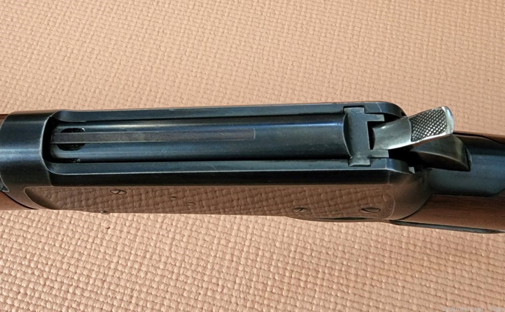 Winchester Model 1894 in 32/40-img-5