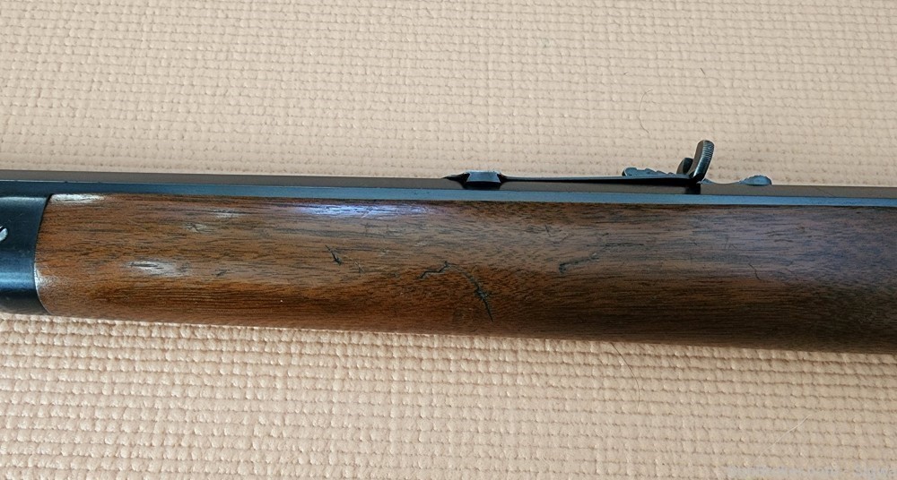 Winchester Model 1894 in 32/40-img-10