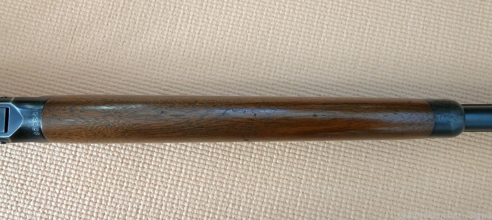 Winchester Model 1894 in 32/40-img-12