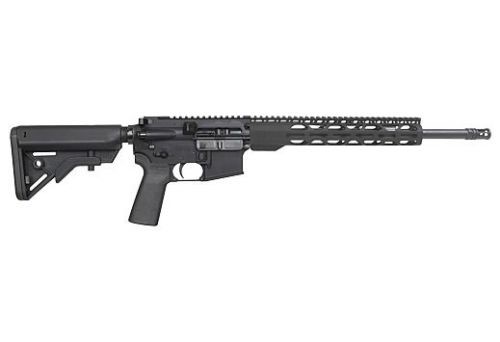 Radical Firearms SOCOM 5.56mm Semi-Auto Rifle-img-0