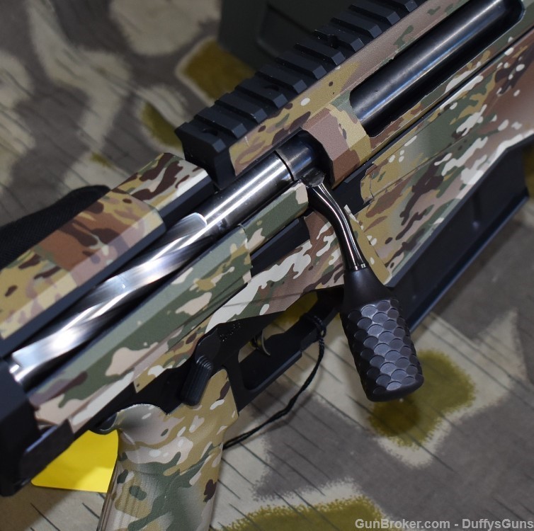Ruger Precision Rifle 338 Lapua Caliber-img-17