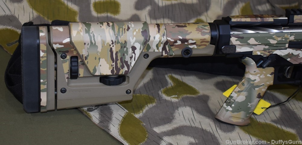 Ruger Precision Rifle 338 Lapua Caliber-img-15