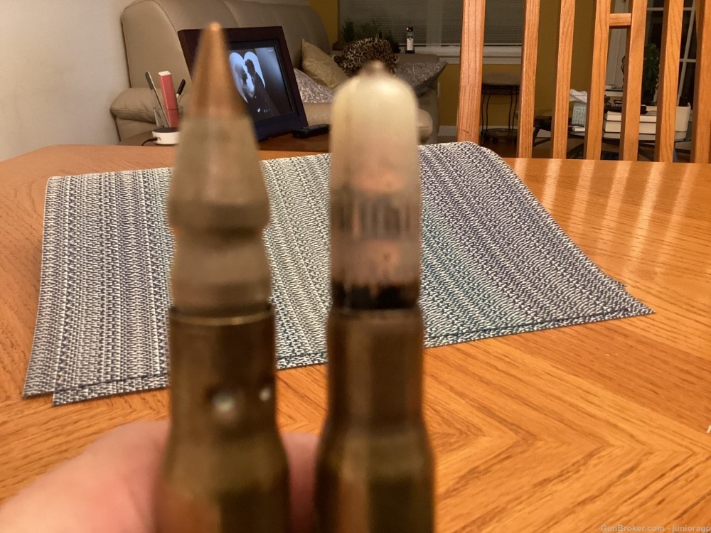 .50 bmg squeeze.bore ammo-img-2