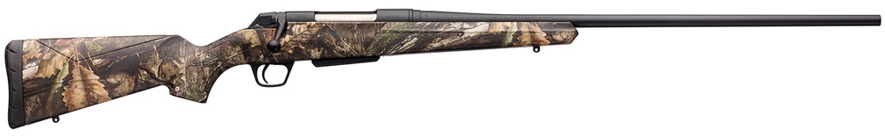 Winchester XPR Hunter Mossy Oak DNA 6.8WST 24 3Rd Camo Stock Perma Cote Met-img-0