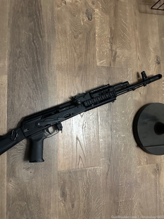 SLR 104 fr with extras-img-2