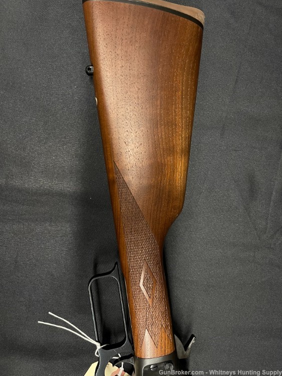 Marlin 1894 Lever-Action .45 Colt -img-9