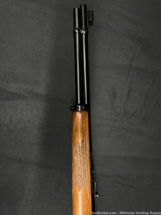 Marlin 1894 Lever-Action .45 Colt -img-1