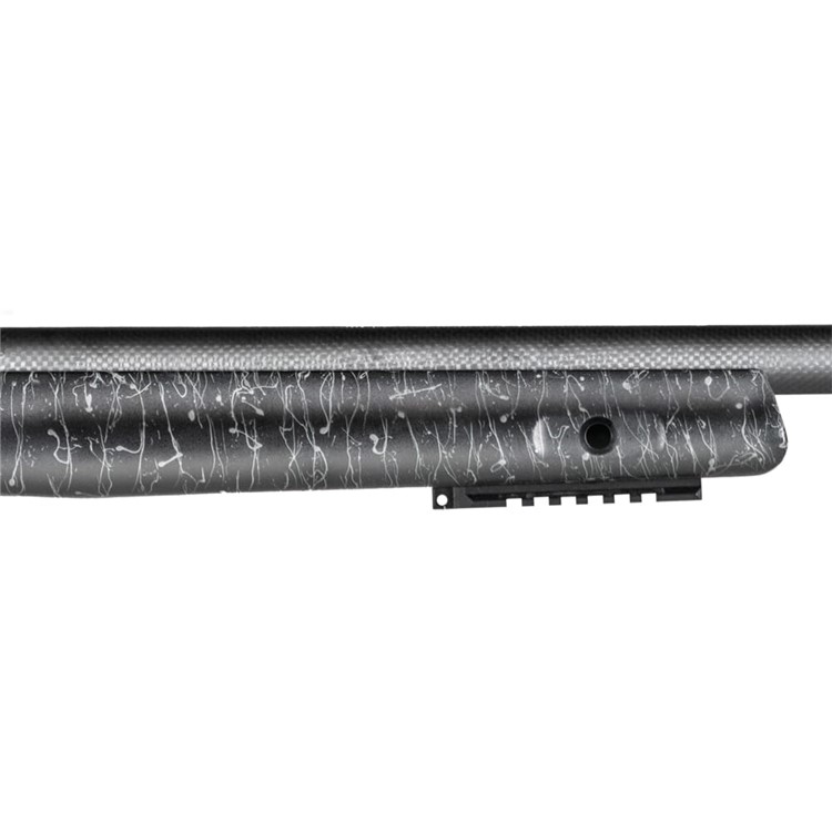 Christensen Arms B.A. Tactical 6.5 Creedmoor 26"-img-4