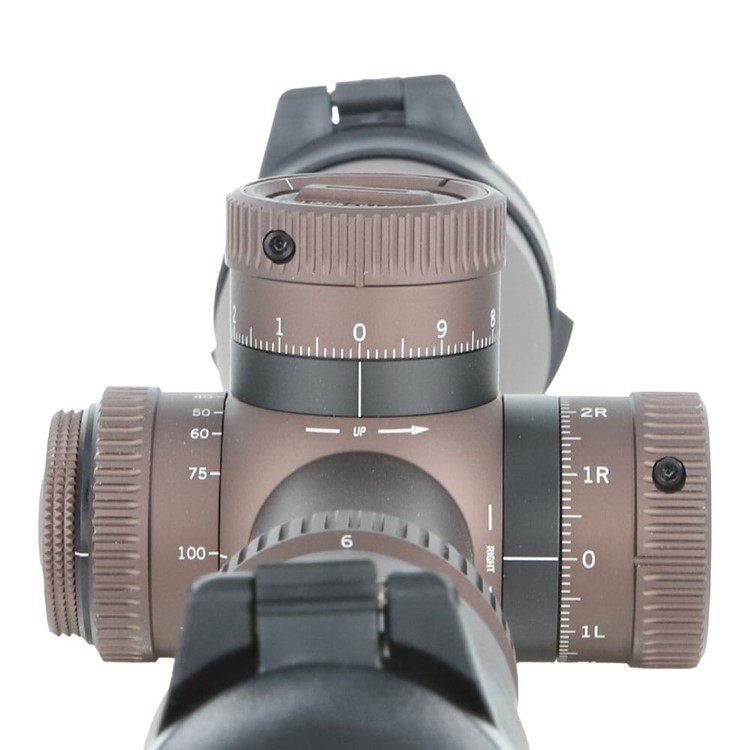 Vortex Razor HD Gen III 6-36x56 FFP EBR-7D MRAD Riflescope RZR-63602-img-3