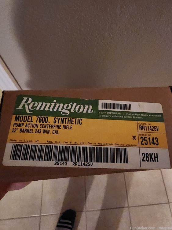 Remington 7600-img-1