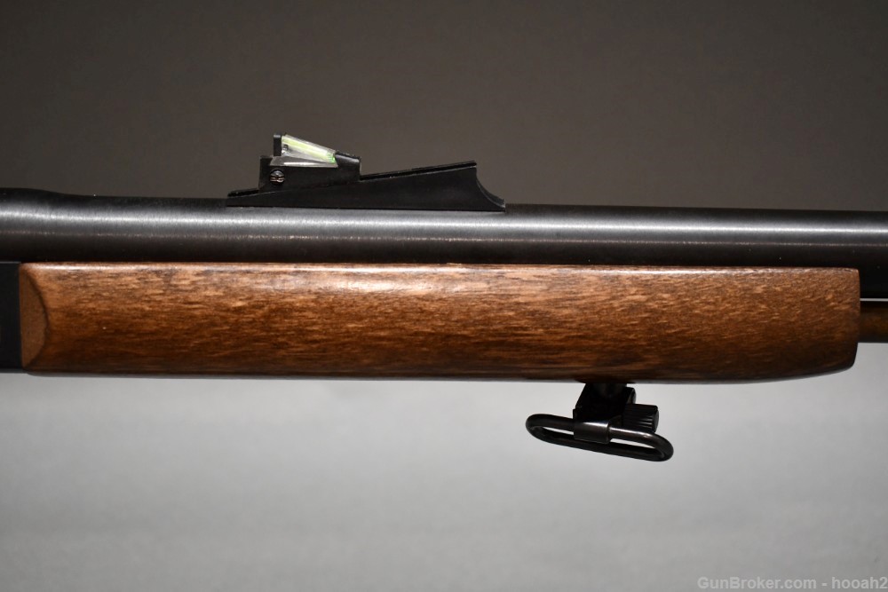 New England Firearms NEF Huntsman 50 Cal Muzzle Loader FFL Req READ-img-5