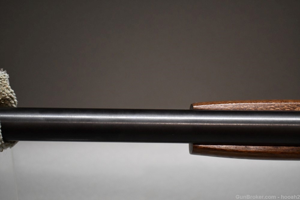 New England Firearms NEF Huntsman 50 Cal Muzzle Loader FFL Req READ-img-15