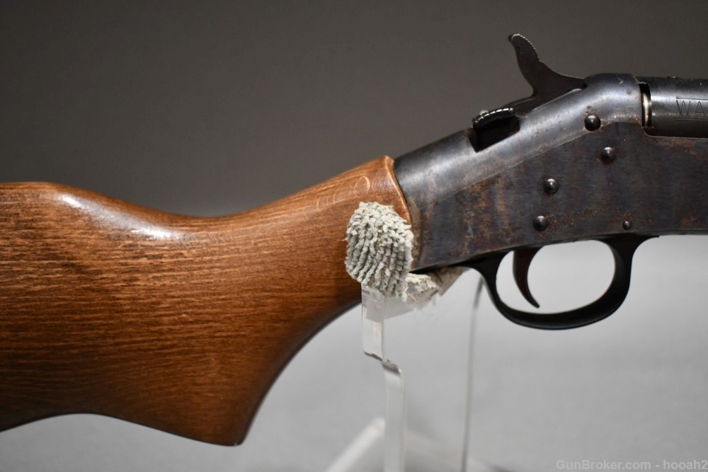 New England Firearms NEF Huntsman 50 Cal Muzzle Loader FFL Req READ-img-3