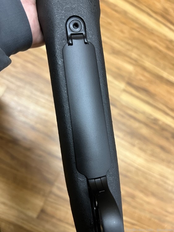 Remington 700 Sendero 7mm Ultramag Preowned-img-10