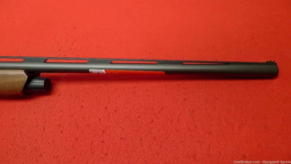 Winchester SX4 Upland Field 20ga 28" NEW 511236692 In Stock!-img-4