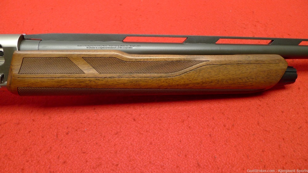 Winchester SX4 Upland Field 20ga 28" NEW 511236692 In Stock!-img-3