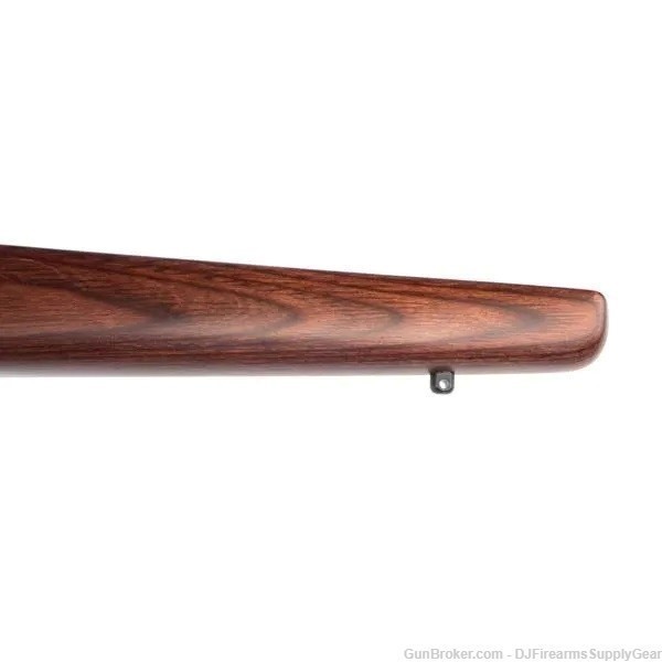 Factory WINCHESTER Model 70 Short Action Wood Stock NEW! (PLS READ DES)-img-3
