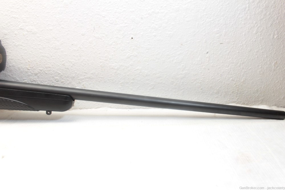Winchester , Model 70, .270 WSM,-img-8