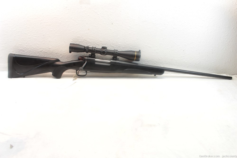Winchester , Model 70, .270 WSM,-img-5