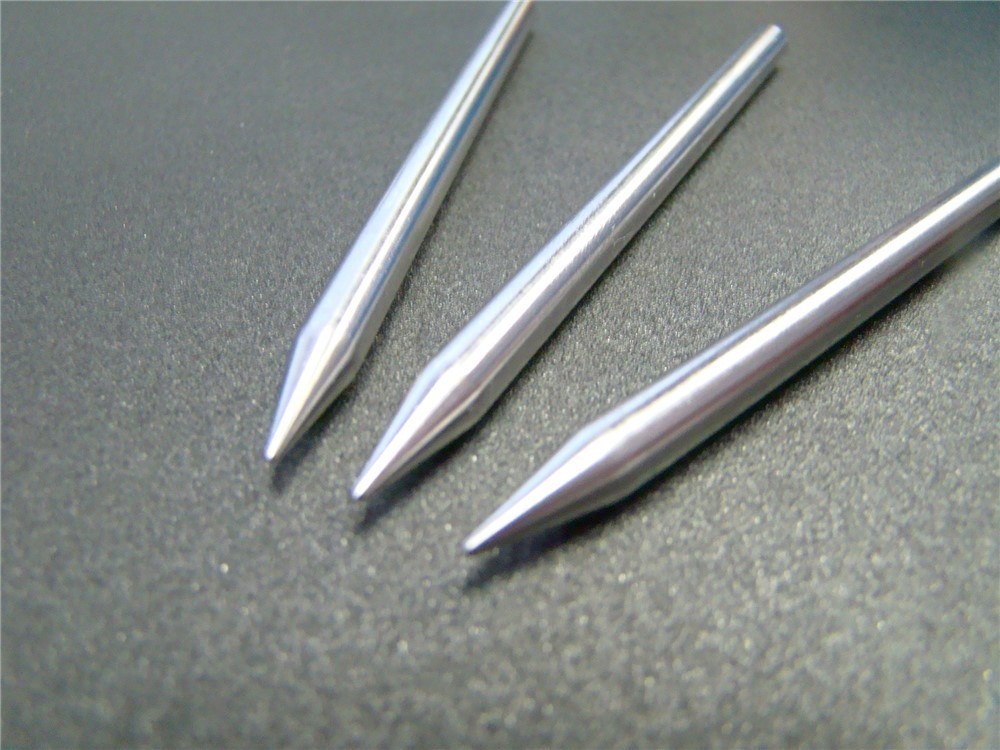 Para Stitching needles 3.5" 550 (3)-img-1