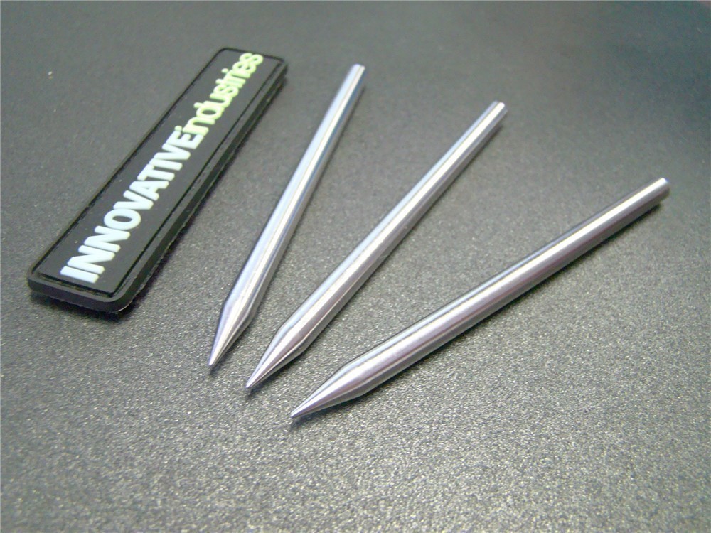 Para Stitching needles 3.5" 550 (3)-img-0