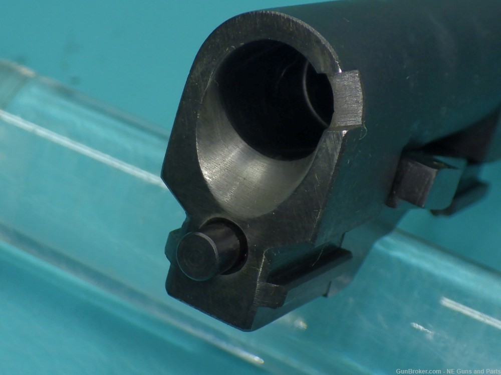 Taurus PT92 AF 9mm 5"bbl Blued Pistol Repair Parts Kit-img-11