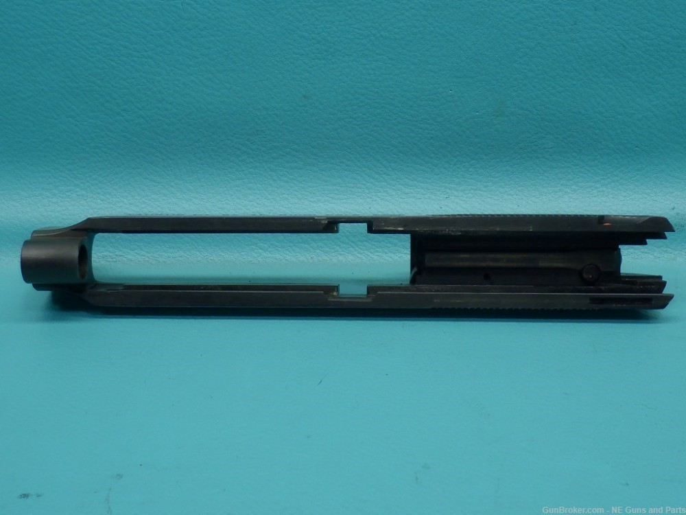 Taurus PT92 AF 9mm 5"bbl Blued Pistol Repair Parts Kit-img-6