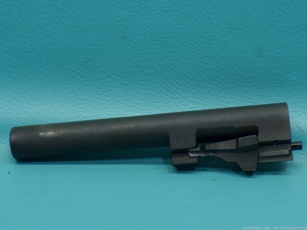 Taurus PT92 AF 9mm 5"bbl Blued Pistol Repair Parts Kit-img-10