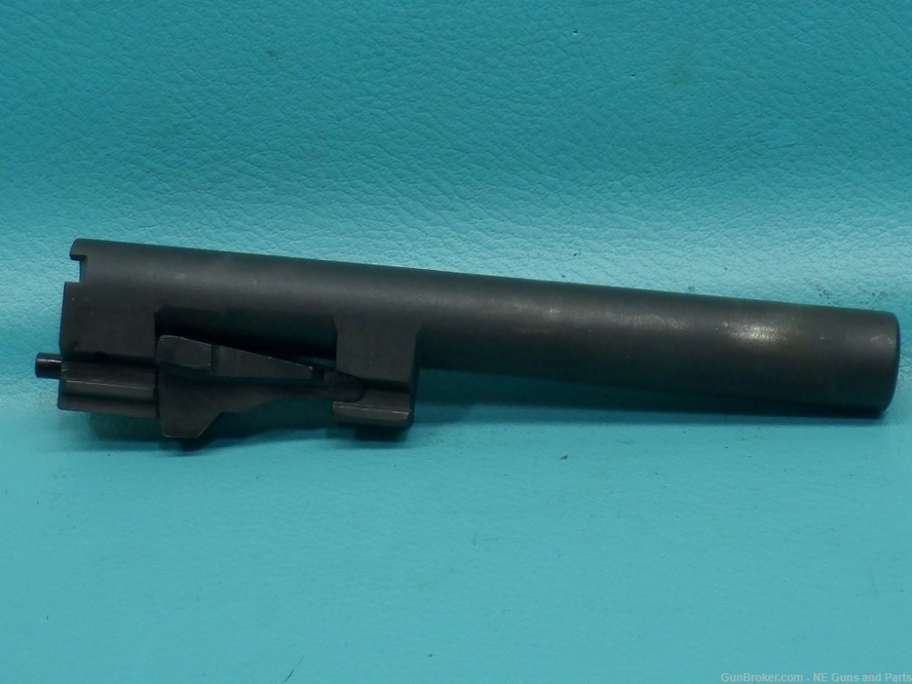 Taurus PT92 AF 9mm 5"bbl Blued Pistol Repair Parts Kit-img-9
