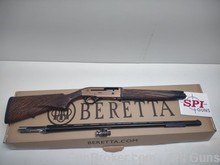 Beretta A400 Action 20 GA NIB J40AA28-img-0