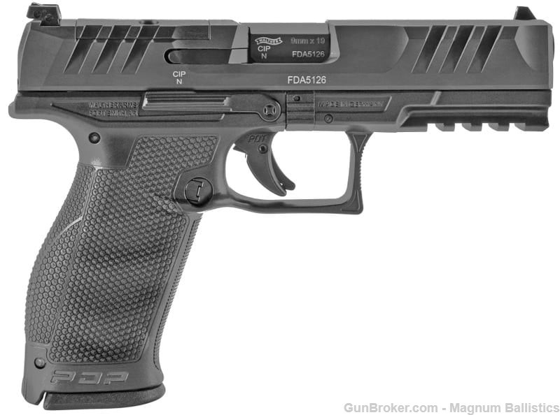 Walther PDP 9mm PDP-img-1