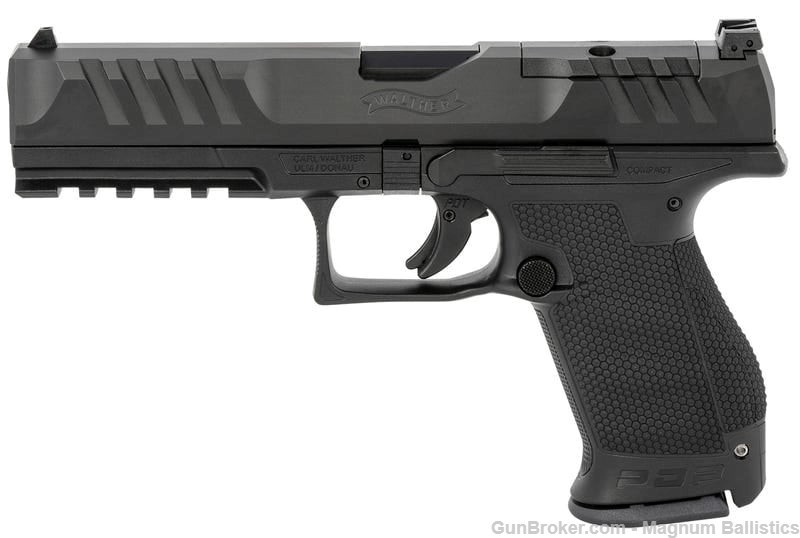 Walther PDP 9mm PDP-img-2