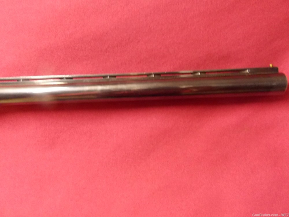 Weatherby Centurion 26" IMP barrel South Gate,CA Made in Japan -img-8