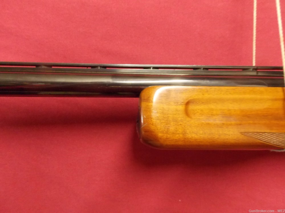 Weatherby Centurion 26" IMP barrel South Gate,CA Made in Japan -img-21