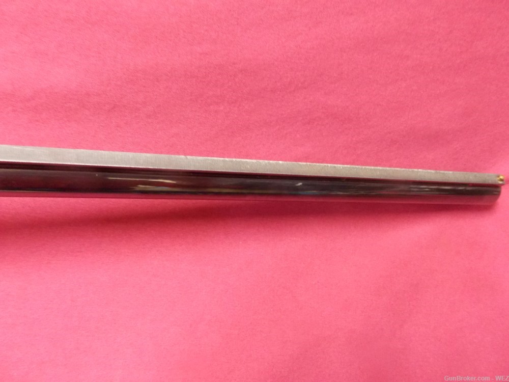 Weatherby Centurion 26" IMP barrel South Gate,CA Made in Japan -img-12
